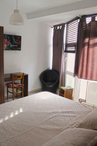 Hotel Kika