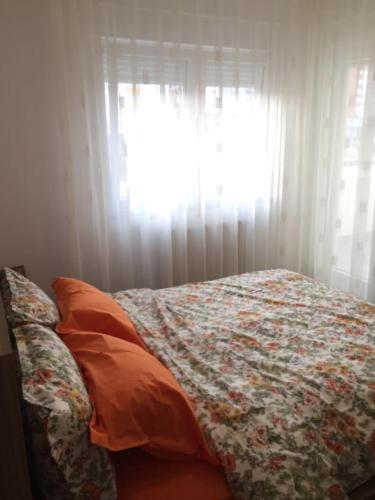 A&d Apartment