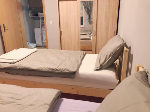 Orion Apartment No. 2