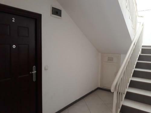 City Park Apartments