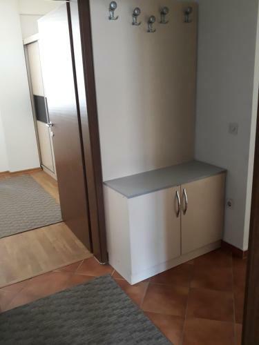 City Park Apartments