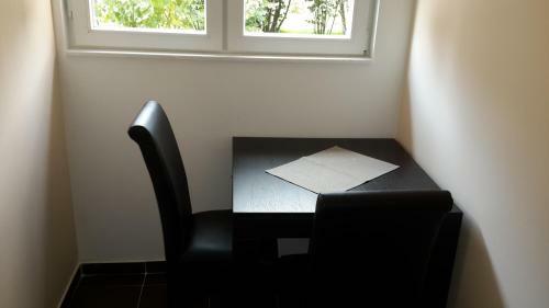 Hotel Konstantin