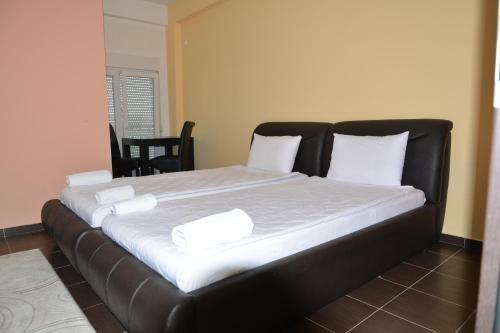 Hotel Konstantin