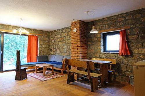 Villa Lura Agroturizem