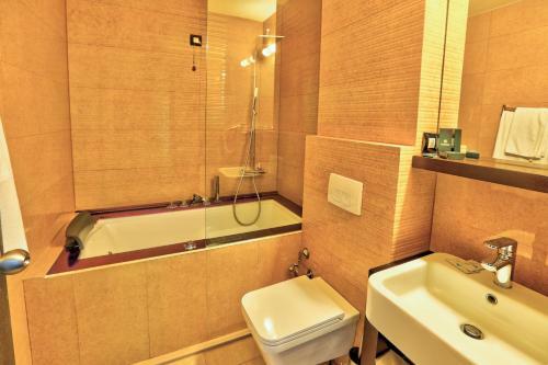 Amazona Hotel