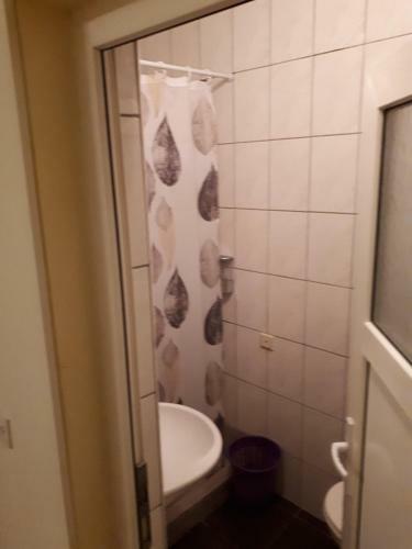 Hotel Alvida Prizren
