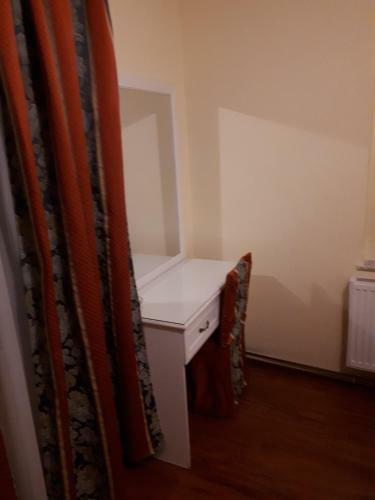 Hotel Alvida Prizren