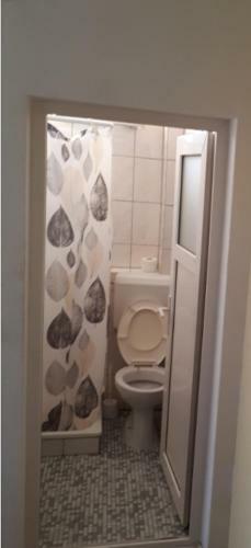 Hotel Alvida Prizren