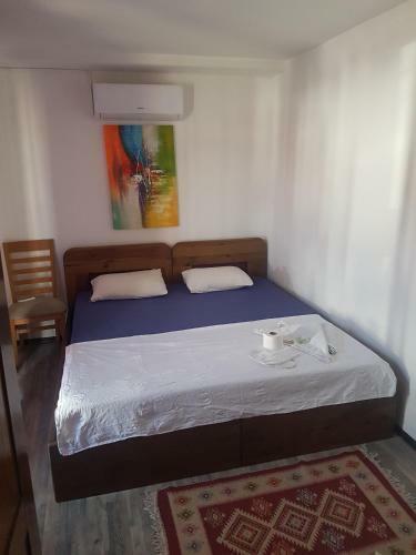 Hostal Guesthouse Hotel My Home