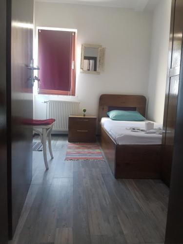 Hostal Guesthouse Hotel My Home