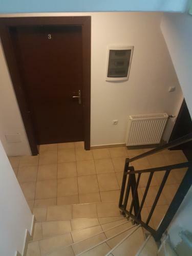 Hostal Guesthouse Hotel My Home