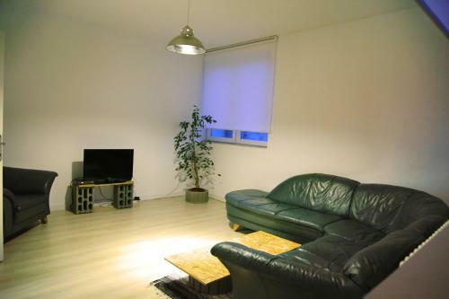 Apartamento The Block