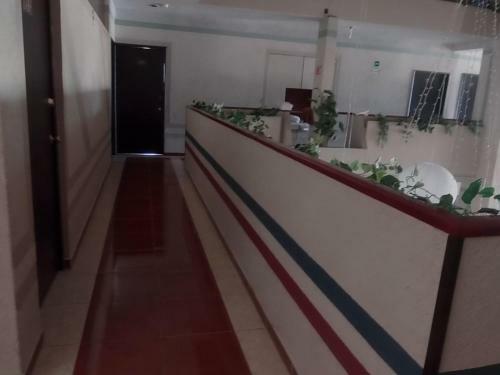 Hotel Raldos Inn