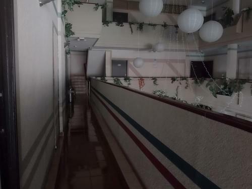 Hotel Raldos Inn