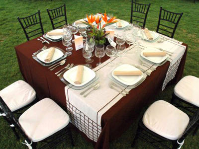 Hotel Real Del Bosque Golf And Spa