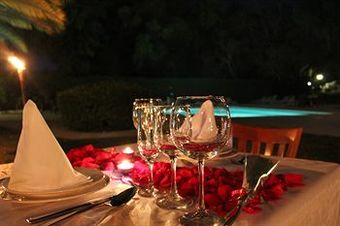 Hotel Real Del Bosque Golf And Spa
