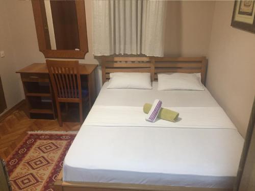 Hotel Peja