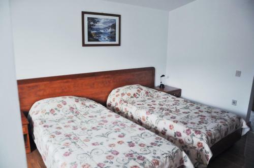 Hotel Gold