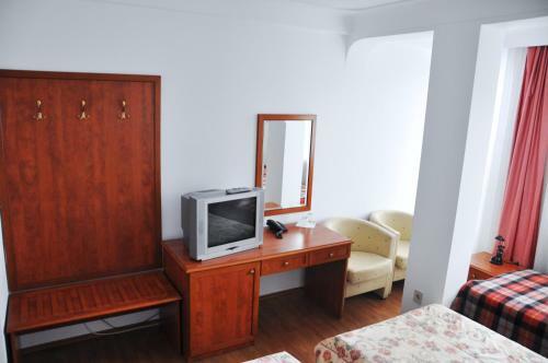 Hotel Gold