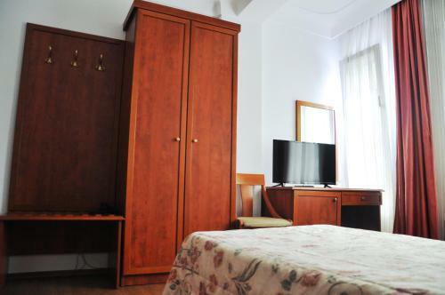 Hotel Gold