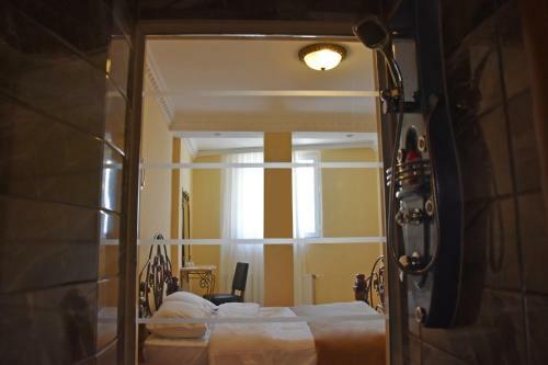 Hotel Arxhena
