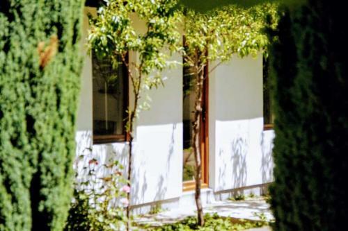 Garden Guesthouse