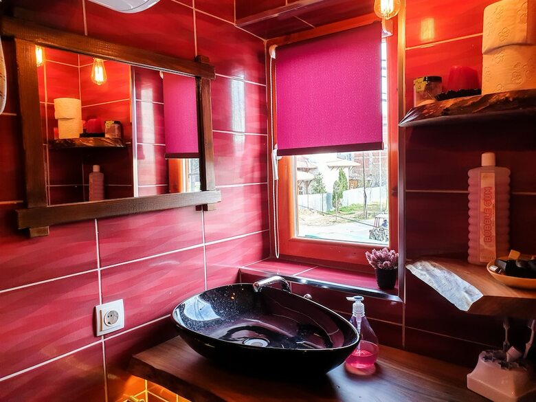 Hostal Kulla Dula Guesthouse
