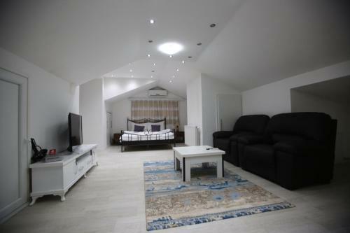 Hotel Venisi