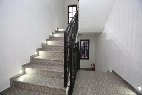 Hotel Venisi