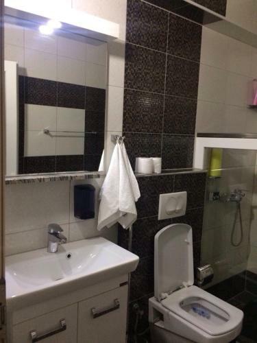 Hotel Millenium2