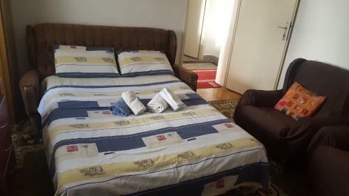 Hostal Frida Guest House