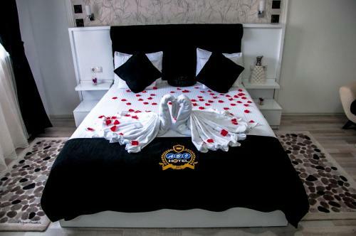 Abi Hotel