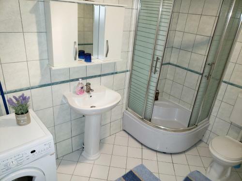 Apartamento Welcoming In Prishtina