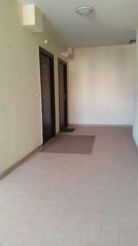 Apartamento Welcoming In Prishtina
