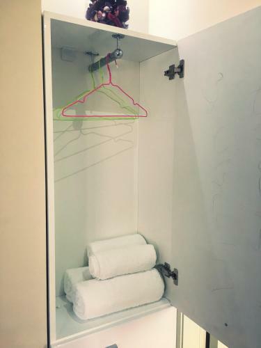 Apartman ?mimoza? Gra?anica