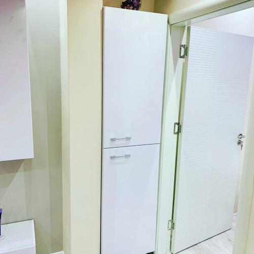 Apartman ?mimoza? Gra?anica