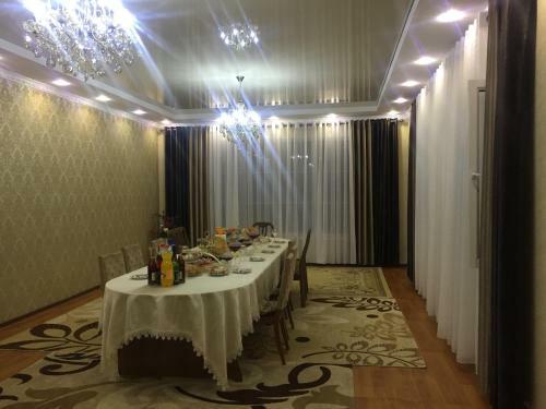 Hostal Guest House Mira