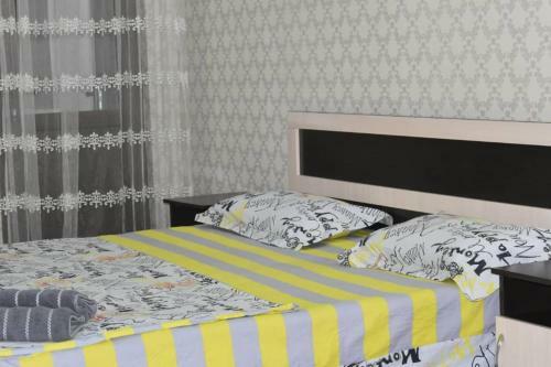 Apartamento ????????? - ??????