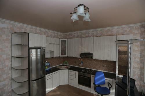 Hostal Guest House Caravan -saray