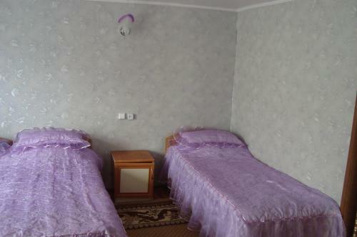 Hostal Guest House Vera