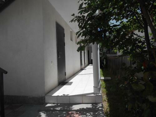 Hostal Boomerang Guest House