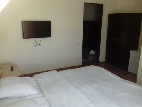 Hotel Inn Kochevnik