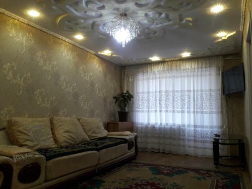 Hotel Zheenkan 1