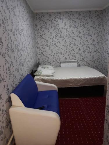 Hostal Nuraiana