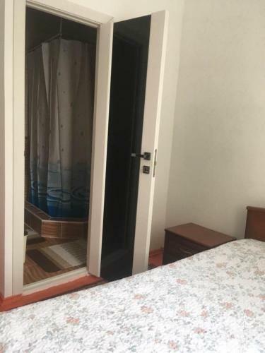 Hostal Guest House Baktygul