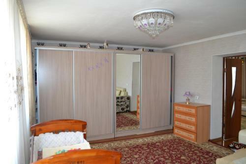 Hostal Cosy Guesthouse