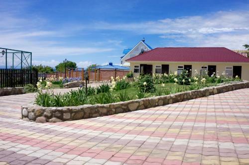 Hotel Azure Sport Resort