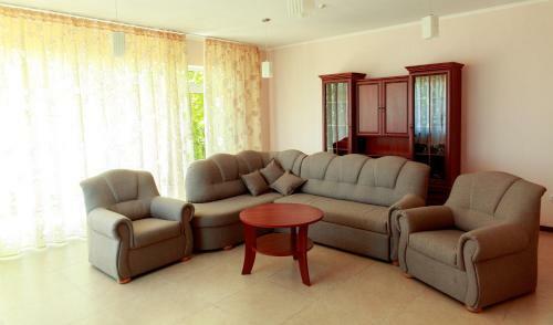 Hotel Azure Sport Resort