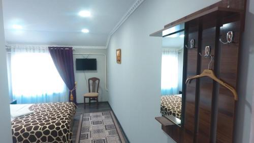 Hostal ???????? ??? "???????"
