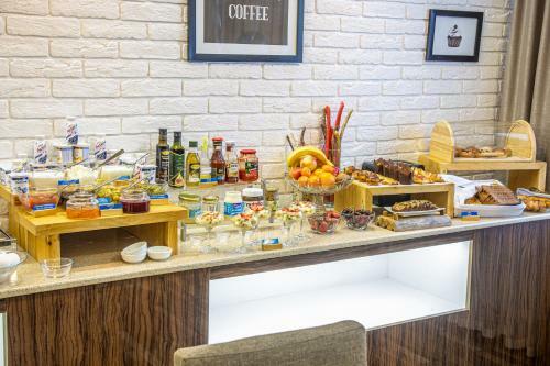 Rayan Hotel